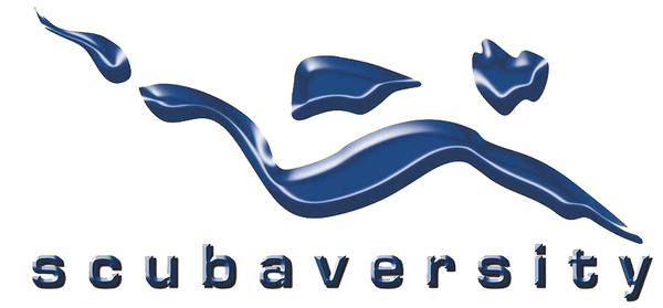 Scubaversity