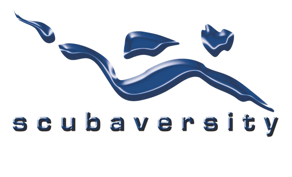 Scubaversity