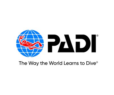 PADI